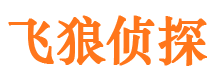 临沧市婚姻出轨调查